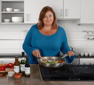 Leslie Montie Rejoins Wildtree, Bridging Past Innovations to the Future of Healthy, Organic, Simple Meal Solutions