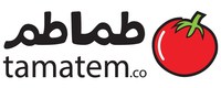 Tamatem Logo (PRNewsfoto/Tamatem Inc)