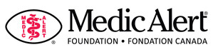 MedicAlert Canada Announces Leadership Transition