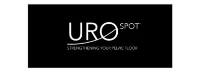 UROSPOT is a urology focused medical spa, specializing in pelvic floor strengthening using advanced technology. UROSPOT is the first of its kind in Canada. (CNW Group/UROSPOT)