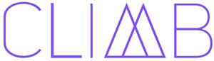 Climb and Snap Medical Assistant Academy Provide Over $250k in Scholarships to Help Unemployed Americans Reskill for Healthcare Careers