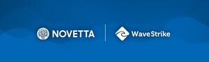 Novetta Acquires WaveStrike