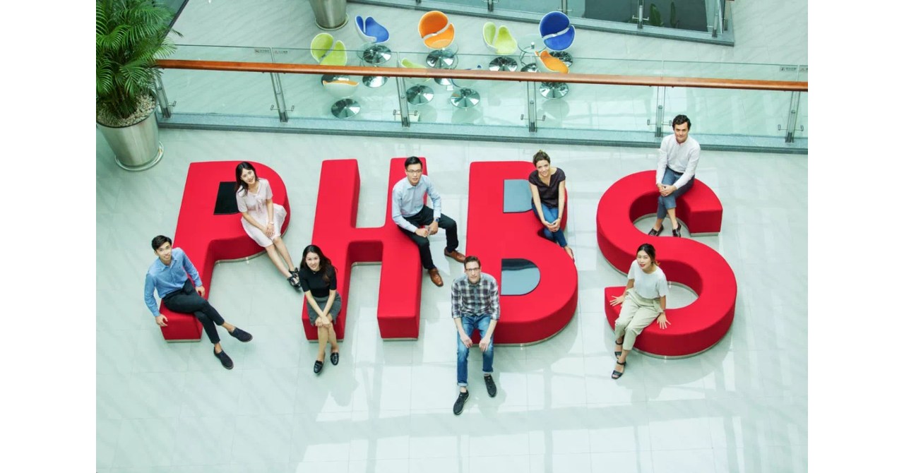 PHBS 2020 Graduates Stand Out in This Year's Fiercely-Competitive Job ...