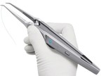 Dutch Mellon Medical Teaming up With MedTech Designer Demcon to Further Advance Major Innovation in Surgical Single-handed Suturing Using the Switch® , Supported by New Financing