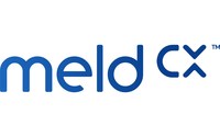 meldCX Logo
