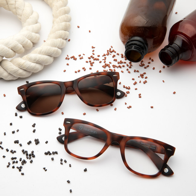 GlassesUSA.com Announces First Steps Towards Sustainability With ...