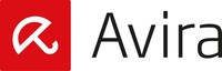 Avira Logo (PRNewsfoto/Avira)