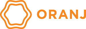 Oranj Brings Individual Equity Allocation Solution to Its Model Marketplace for Financial Advisors