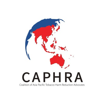 CAPHRA is pleased to see that the impending ban on HTPs in Hong Kong has been abandoned by the government in favour of a pragmatic, science-based approach to tobacco harm reduction.