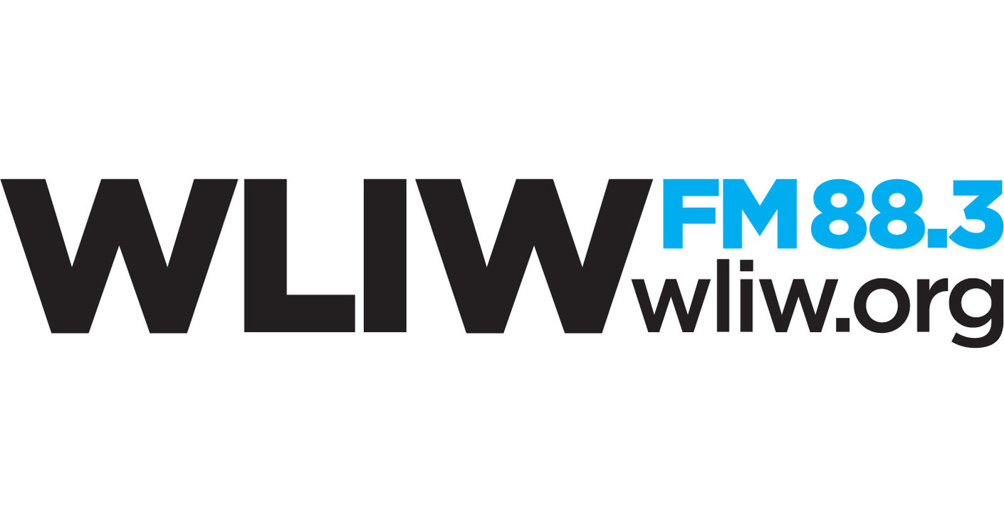 The WNET Group Launches the New 88.3 WLIW-FM Beginning June 15