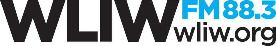 The WNET Group Launches the New 88.3 WLIW-FM Beginning June 15