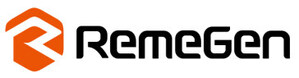 RemeGen Co., Ltd. Announced New RC48-ADC Data in Patients with Advanced Gastric Cancer at ASCO