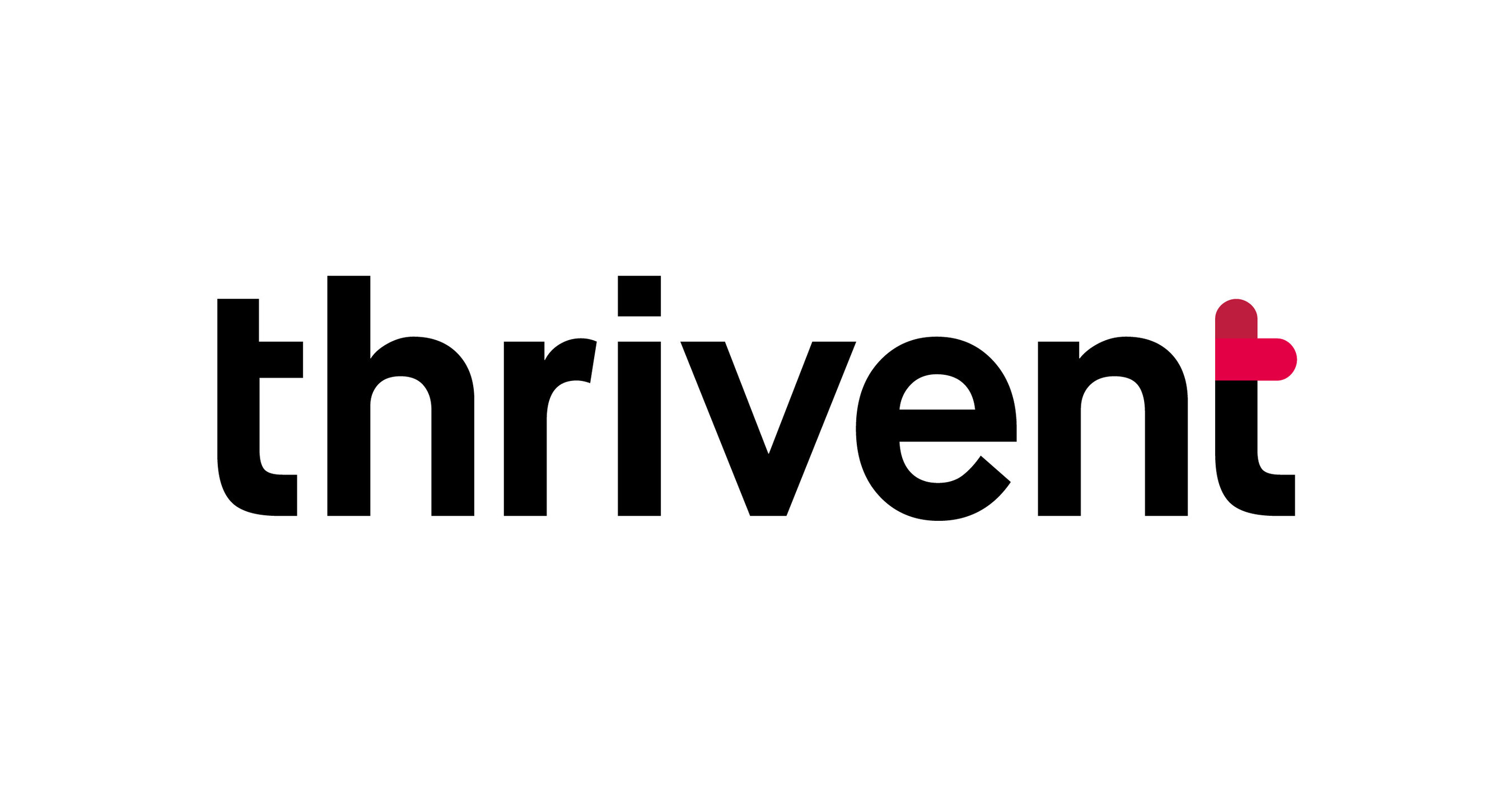 Thrivent Advisor Network Makes Key Hires to Enhance Management Team