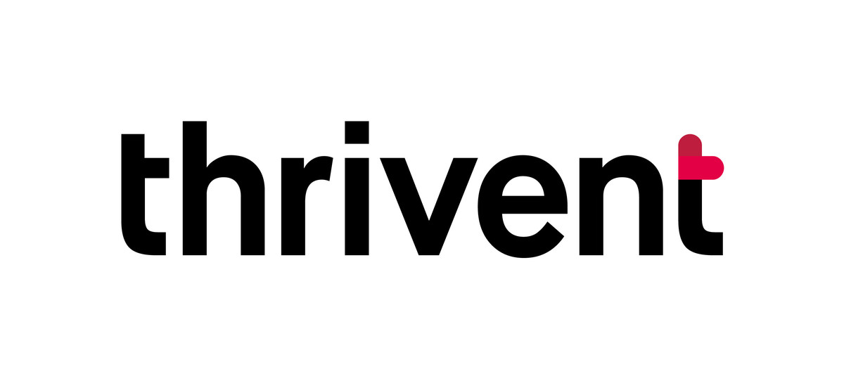Ryan Armock Joins Thrivent Advisor Network as Director of Operations - Vimarsana News