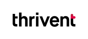 Thrivent Advisor Network Makes Key Hires to Enhance Management Team