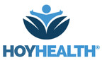 Hoy Health, LLC Launches First Bilingual Telemedicine + Medication Program HoyDoc+