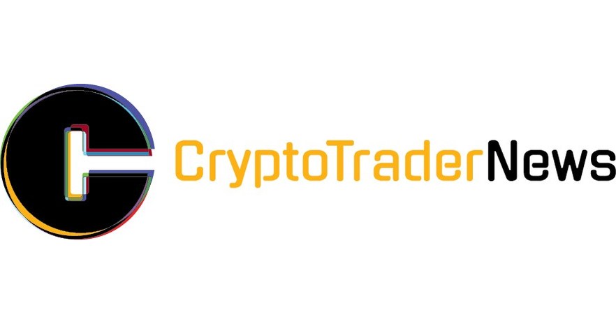 crypto trader news)