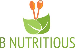 B Nutritious Launches National Franchise Program