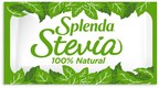 Heartland Food Products Group, Owner of Splenda Brand Sweeteners, Announces Plans to Invest in US Stevia Farming and Production Facility