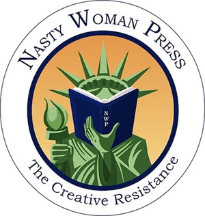 Nasty Woman Press Releases "Shattering Glass"