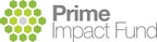 Prime Impact Fund Closes with $50 Million for Climate Tech