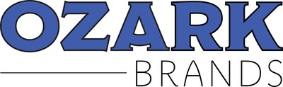 Ozark Brands Acquires Heartland Fragrance Expanding Product Offerings and Distribution