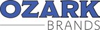 Ozark Brands Acquires Heartland Fragrance Expanding Product Offerings and Distribution