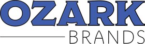 Ozark Brands Acquires Heartland Fragrance Expanding Product Offerings and Distribution