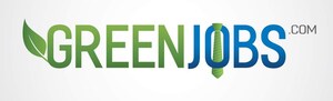 GreenJobs.com Offers Best Pricing in the Industry - Ready for Green New Deal