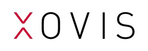 Introducing the PCT1 From Xovis - the New Passenger Counting Sensor for Public Transportation With Proven In-house 3D Technology