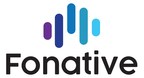 Fonative Sees Increased Remote Use of Secure Agent Communicator™ by Call Centers