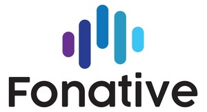 Fonative Sees Increased Remote Use of Secure Agent Communicator™ by Call Centers
