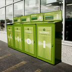 Lowe's Canada Receives an Eighth Leader in Sustainability Award from Call2Recycle in Recognition of its Commitment to Battery Recycling