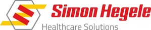 Simon Hegele Healthcare Solutions Names James Nestel as New CEO