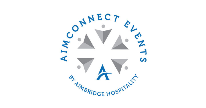 Aimbridge Hospitality Launches AIMConnect Program