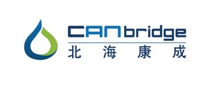 CANbridge Pharmaceuticals Appoints Senior Vice President/Global Head of Business Development