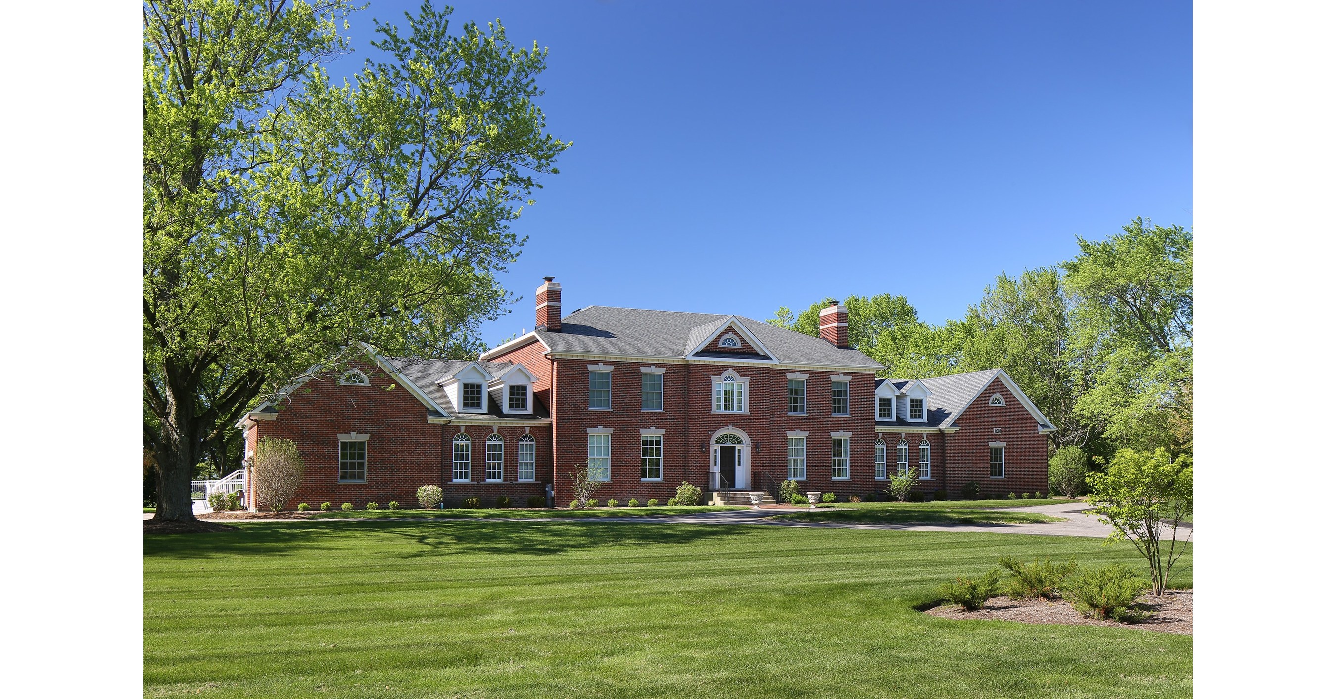 Monte Nido & Affiliates Brings Residential Eating Disorder Program to Naperville, IL