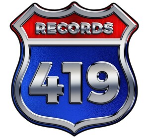 Introducing 419 Records &amp; Flagship Female Artist Leah Justine