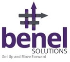 benel Solutions Announces Successful AMS Launch for MNCPA in the Middle of COVID-19 Shutdown