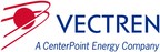 Vectren's integrated resource plan selects significant renewables; diversified generation portfolio designated as low-cost customer solution