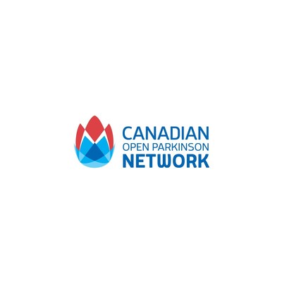 Parkinson Canada invites people living with Parkinson’s disease to join the Canadian Open Parkinson Network. Phase one of C-OPN brings together many of Canada’s best in Parkinson’s research giving investigators access to unprecedented data. To ensure this initiative will have the greatest impact, the network needs people with Parkinson’s disease and Parkinson Plus (Atypical) Syndrome across Canada to register and participate in moving science forward at a more rapid pace. www.copn-rpco.ca (CNW Group/Parkinson Canada)