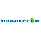 Insurance.com Releases Comprehensive Guide for First-Time Home Insurance Buyers