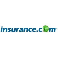 (PRNewsfoto/Insurance.com)