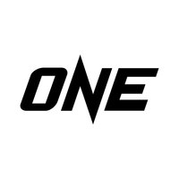 ONE Championship – The Home Of Martial Arts - The Home Of Martial Arts