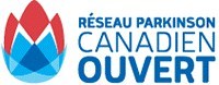 Parkinson Canada invite les personnes atteintes de la maladie de Parkinson  rejoindre le Rseau Parkinson Canadien Ouvert (RPCO) pour faire partie de la solution visant  amliorer la vie des personnes atteintes de la maladie de Parkinson et, ultimement,  dcouvrir un remde. www.copn-rpco.com (Groupe CNW/Parkinson Canada)