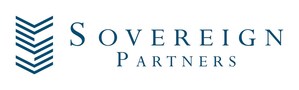 Sovereign Partners Names Ryan Fischer Vice President, Capital Markets