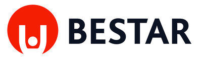 Le logo Bestar (Groupe CNW/Bestar)