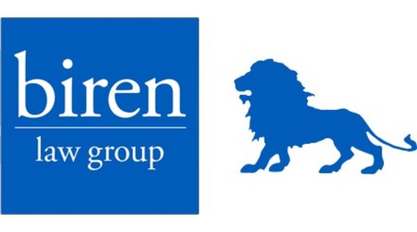 Biren Law Group Wins $60M Verdict for Woman Who Suffered Aneurysm at Hotel - Vimarsana News