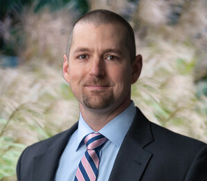 Potomac Financial Group Introduces Jeremy S. Dvorak as a New Addition to Advisory Team