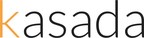 Kasada Raises $10 Million in Series B Funding to Fuel Rapid U.S. Expansion and Enhance Its Web Traffic Integrity Solution